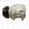 TOYOT 883203401084 Compressor, air conditioning